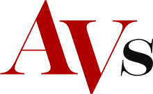 AVS